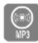 SAMSUNG RTS-E10T - Repeat Playback - 3