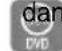 SAMSUNG RTS-E10T - Lecture rapide - 9