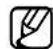 SAMSUNG RTS-E10T - Lecture rapide - 14