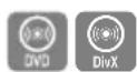 SAMSUNG RTS-E10T - Fonction STEP - 1