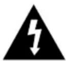 SAMSUNG RTS-E10T - AVERTISSEMENTS - 1