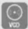 SAMSUNG RTS-E10T - 46 - 2