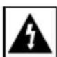 SAMSUNG RTS-E10T - CAUTION - 2