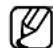 SAMSUNG RTS-E10T - Step Function - 3