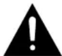 SAMSUNG RTS-E10T - CAUTION - 1