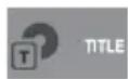 SAMSUNG RTS-E10T - To make the screen disappear, press the EXIT button again. - 1
