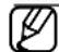 SAMSUNG RTS-E10T - SETTING THE PASSWORD PARENTAL CONTROLS - 2