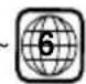 SAMSUNG RTS-E10T - Copyright - 2