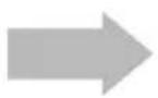 SAMSUNG RTS-E10T - Insert Remote Batteries - 2