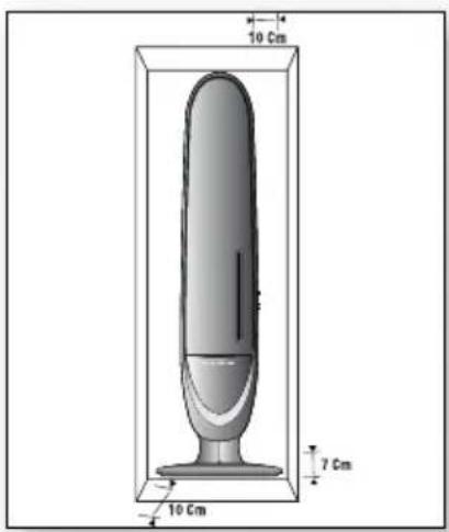 10 Cm 7 Cm 10 Cm