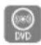 SAMSUNG RTS-E10T - A-B Repeat Playback - 1