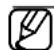 SAMSUNG RTS-E10T - SETTING THE EQUALIZER FUNCTION - 1