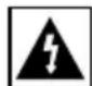 SAMSUNG RTS-E10T - AVERTISSEMENTS - 3