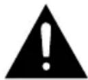 SAMSUNG RTS-E10T - AVERTISSEMENTS - 2