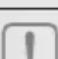 SAMSUNG RTS-E10T - 46 - 7