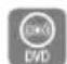 SAMSUNG RTS-E10T - Slow Playback - 2