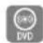 SAMSUNG RTS-E10T - Using the Disc Menu - 1