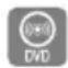 SAMSUNG RTS-E10T - Subtitle Language Selection Function - 1