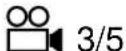 SANYO DC-TS 760 - Viewing from a desired camera angle (Multi-Angle) [DVD] - 3