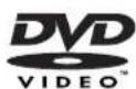 SANYO DC-TS 760 - DVD Home Theatre System - 2