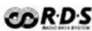 SANYO DC-TS 760 - DVD Home Theatre System - 11