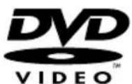 SONY DHC-FL7D - 1