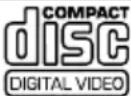 SONY DHC-FL7D - Este sistema puede reproducir los discos siguientes - 3