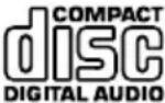 SONY DHC-FL7D - Este sistema puede reproducir los discos siguientes - 4