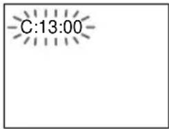 -C:13:00-