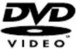 SONY DHC-FL7D - Este sistema puede reproducir los discos siguientes - 1