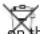 ELECTROLUX ZJG-6800 - English - 1