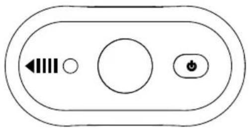 IROBOT Roomba 540 - Virtual Wall manuel - 1