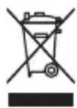 ROLLEI Sportsline 60 - Hävittäminen - 2