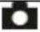 ROLLEI Compactline 52 - Erklärung der Status-Symbole - 2