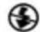 ROLLEI Compactline 52 - Erklärung der Status-Symbole - 8