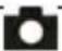 ROLLEI Compactline 52 - Förklaring av statusikoner - 2