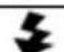 ROLLEI Compactline 52 - Erklärung der Status-Symbole - 5