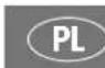 KETTLER Vito XLS - Wskazania przed treningiem - 3