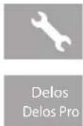 Horizon Fitness Delos Pro - ATTENTION - 2