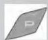 KETTLER Unix P - Funzionamento standby - 16
