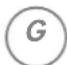 KETTLER Unix P - Glossario - 1