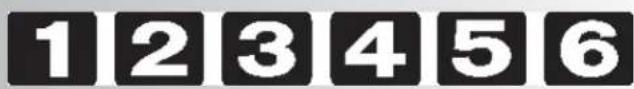 123456