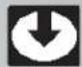 KETTLER Unix P - Funzionamento standby - 17