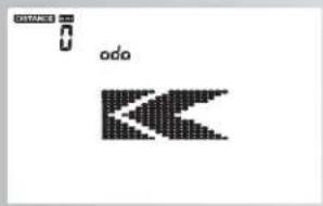 ODA ODA