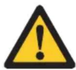 TUNTURI Pure Cross R10.0 - ATTENZIONE - 1