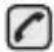SAMSUNG SC5610 - SAFETY INFORMATION - 7