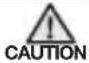 SAMSUNG SC5610 - SAFETY INFORMATION - 2