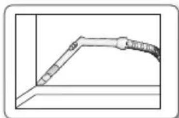 SAMSUNG SC5630 - Accessory - 2