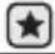 SAMSUNG SC5630 - SAFETY INFORMATION - 6