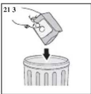 21 3